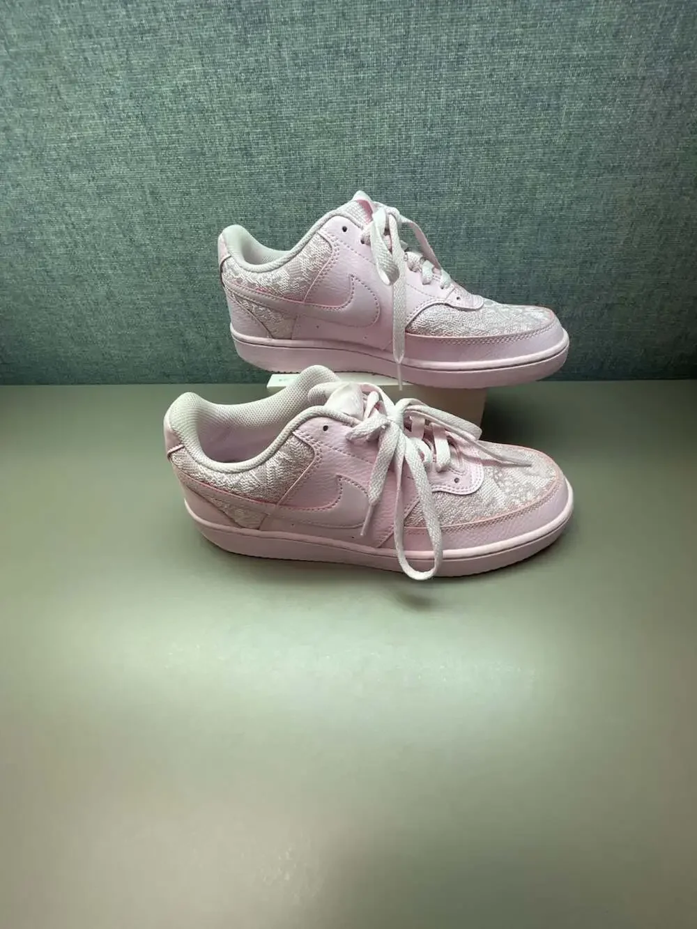 Nike brand new